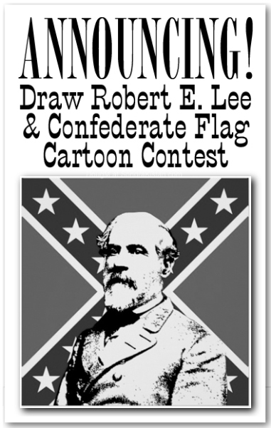 draw-confederateflag-contest.jpg