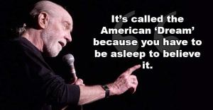 Even-in-Death-George-Carlin-Provides-his-Timeless-Wisdom